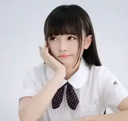 中国最漂亮的女人是哪个
