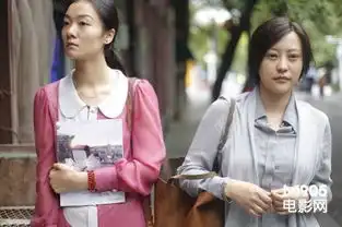 浮城谜事曝光特辑郝蕾齐溪同抢一个男人
