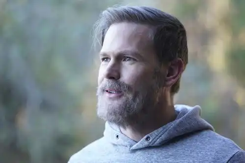 吸血鬼后裔第一季