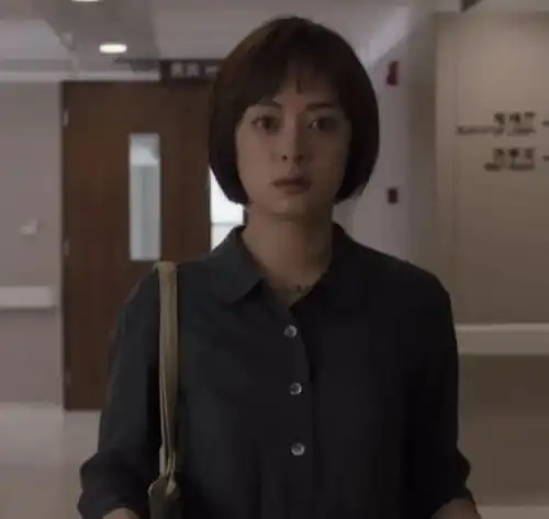 邓超晒合照为理想之城打call,邓超和孙俪真是模范夫妻