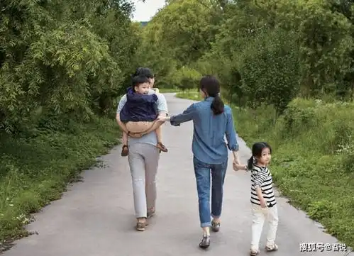 全智贤否认离婚,孙艺珍将结婚,韩国女星的婚姻状况如何
