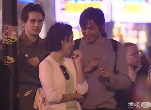 宋慧乔加朴宝剑不就是性转版玛丽苏而已吗