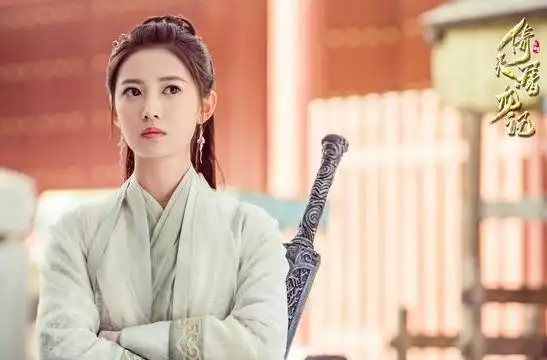 你是我的荣耀才开拍,杨洋又传将出演新剧,女主角将二选一