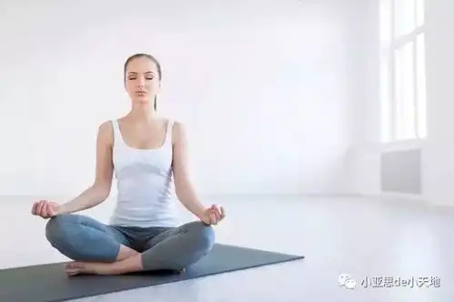 运动和阅读,带你走出人生低谷
