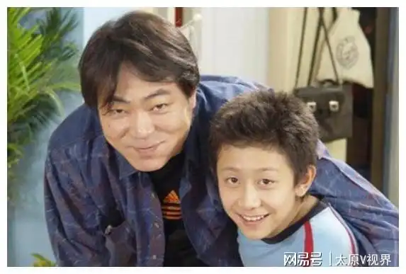 宋丹丹拒演,饭菜反复利用,第五部泡汤,家有儿女的幕后故事