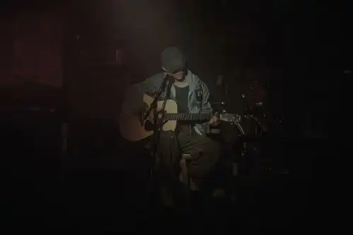 原来,易烊千玺其实是个情话boy
