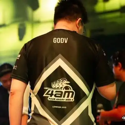 周也明星资料大全周也动态周也电视剧电影爱奇艺泡泡