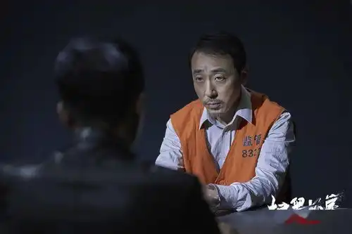 又一部爆款剧来了剧情带感演技在线,一口气8集根本不够看