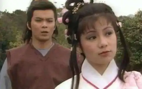 一代武侠宗师金庸先生辞世,他曾经带给童年的我们武侠梦