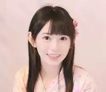 诛仙青云志七花旦绝美高清电脑壁纸
