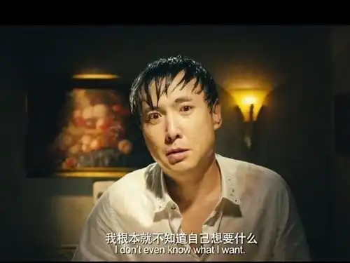 22亿票房后,马丽新片与汤唯产后首部作品正面碰撞,你期待哪一个
