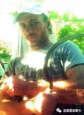 现实版汉尼拔,夫妇二人18年吃了30个人,还做成腌肉分给别人吃......胆小慎入