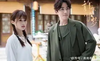 9月即将播出的新剧,精彩不断,谁会夺冠
