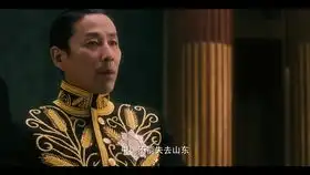 今天好好休息,慢慢吃碳水,下午打油,明后天7375公斤上台pk