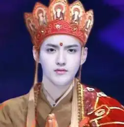 吴亦凡陈伟霆文章各类唐僧各显风情来一个吗
