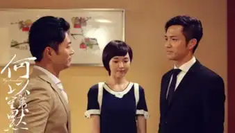 四大关键词先探何以笙箫默万人情典屏息将播
