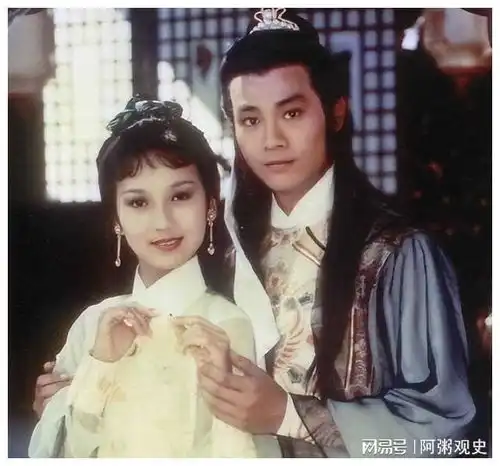 郑少秋夫妇痛失爱女证实长女自杀,遗产归生母,悲痛欲绝