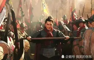 5本殿堂级历史爽文,此文堪比唐砖绝代枭雄,谋天下之枭士