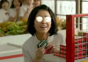 没有堕胎没有撕逼我的少女时代如何青春
