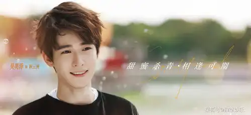 这部剧看到最后才明白,为何颜值高于男一的男二,终究还是男二