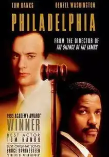 超越时代的经典这些法律题材艺术作品你看过哪些
