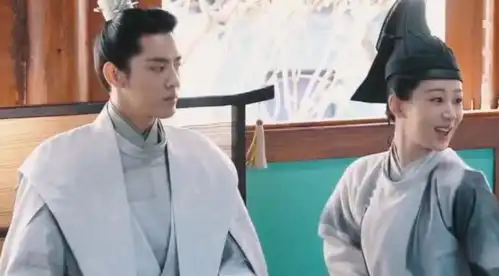 网曝青簪行重拍3方面点明问题核心,ai换脸已然不可取