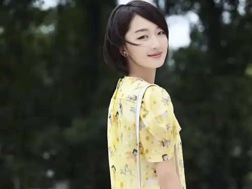 用了周冬雨的照片,我会成为下个被告自媒体创作者先别自乱阵脚
