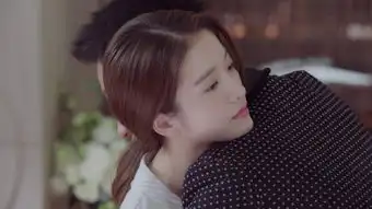 泡沫之夏第32集剧照,泡沫之夏图片
