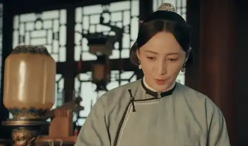 当家主母大结局曹文彬女儿获救,沈翠喜曾宝琴珠联璧合,妙
