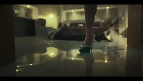 好家伙,全员疯批恶人