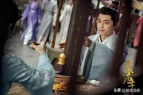 盘点6部值得二刷的重生剧,每一部都好评如潮,你最喜欢哪部
