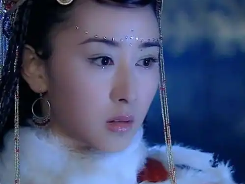 这些嫁入豪门就淡出娱乐圈的女星
