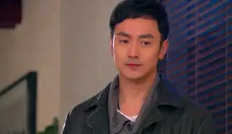 遇见王沥川第30集剧照,遇见王沥川图片