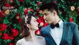 倾城时光颖宝头发时长时短,张峻宁衣服不合身,终于明白原因
