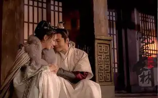 上海人请注意湖南卫视跨年夜砸场东方卫视,有好戏看了