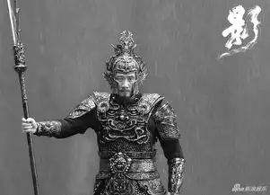 组图张艺谋影曝海报剧照邓超孙俪抚琴共舞美cry