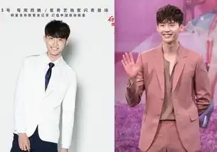 这个冬天不太冷国美探班明星的诞生训练基地
