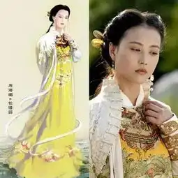 她在最红时患病销声匿迹,有个求婚十次的男友却不想结婚
