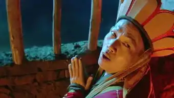 女王驾到116国庆出游之导游忽悠套路