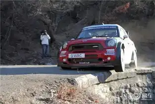 易车网平凉市金奥来