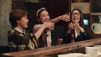 深夜食堂崩坏导火索资本ip和一个文艺青年的浮躁