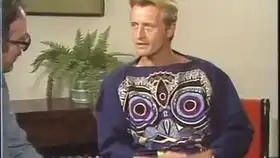 1982银翼杀手开场片段剪辑
