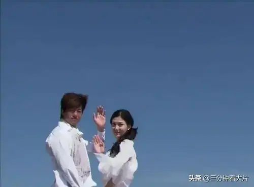 顶楼大结局让人无语,这是打算再来一部顶楼4之天堂战争吗