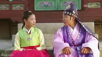 云画的月光金裕贞从小美到大17岁已是老戏骨
