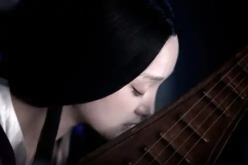 砸30亿捧的内娱妲己出山了网友感叹妖气太盛
