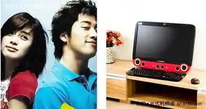 金九银十结婚季,t330披嫁衣