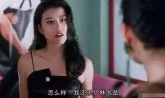 被周星驰捧红的9大香港女星第八是你们的最爱,最后一位无争议
