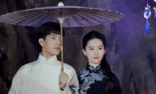 南烟斋笔录为什么一直不播
