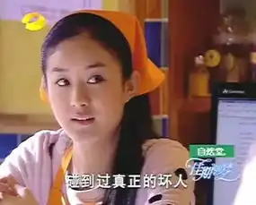 赵丽颖整容吗赵丽颖整容前后对比照曝光,惊呆了
