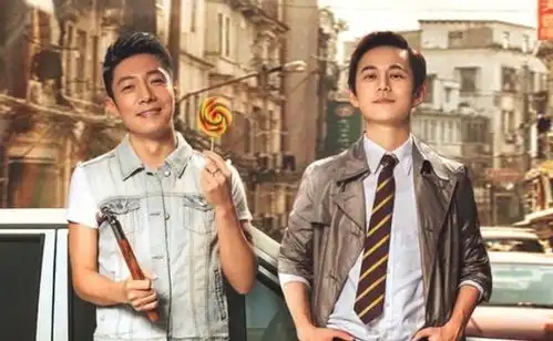 高端操作还是真的翻车明侦第六季要靠道歉维持热度